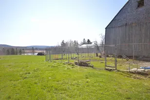 42 Fowler Rd, Orrington, ME 04474 - Photo 55