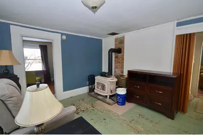 42 Fowler Road, Orrington, ME 04474 - Photo 21