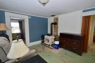 42 Fowler Rd, Orrington, ME 04474 - Photo 21