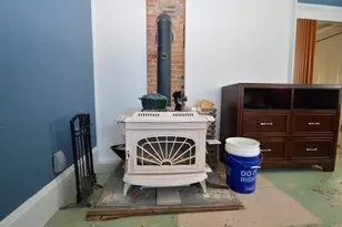 42 Fowler Rd, Orrington, ME 04474 - Photo 21