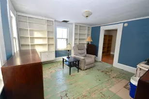 42 Fowler Rd, Orrington, ME 04474 - Photo 17