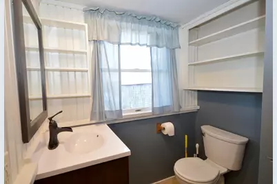 42 Fowler Road, Orrington, ME 04474 - Photo 39