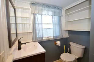 42 Fowler Rd, Orrington, ME 04474 - Photo 39