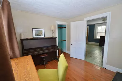 42 Fowler Road, Orrington, ME 04474 - Photo 25