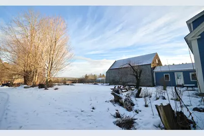 42 Fowler Road, Orrington, ME 04474 - Photo 7