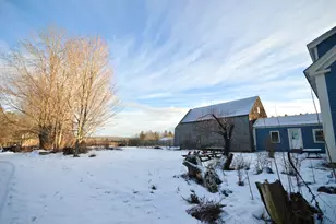 42 Fowler Rd, Orrington, ME 04474 - Photo 7