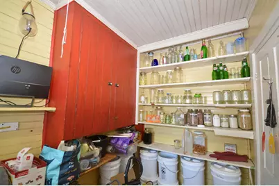 42 Fowler Road, Orrington, ME 04474 - Photo 15