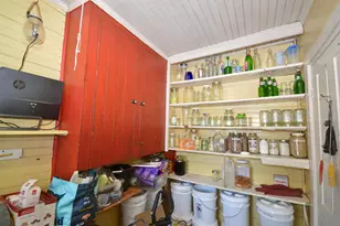 42 Fowler Rd, Orrington, ME 04474 - Photo 15