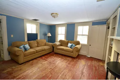 42 Fowler Road, Orrington, ME 04474 - Photo 19