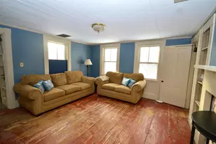 42 Fowler Rd, Orrington, ME 04474 - Photo 19