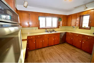 42 Fowler Road, Orrington, ME 04474 - Photo 11