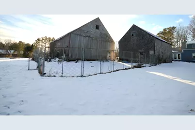 42 Fowler Road, Orrington, ME 04474 - Photo 9