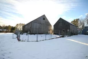 42 Fowler Rd, Orrington, ME 04474 - Photo 9