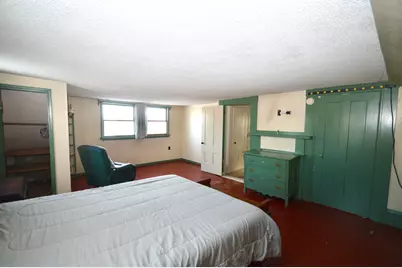 42 Fowler Road, Orrington, ME 04474 - Photo 31