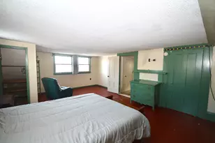 42 Fowler Rd, Orrington, ME 04474 - Photo 31