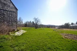 42 Fowler Rd, Orrington, ME 04474 - Photo 59