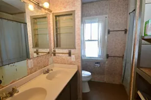 42 Fowler Rd, Orrington, ME 04474 - Photo 25