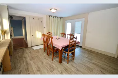 42 Fowler Road, Orrington, ME 04474 - Photo 15