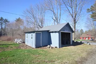 42 Fowler Rd, Orrington, ME 04474 - Photo 5