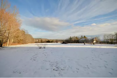 42 Fowler Road, Orrington, ME 04474 - Photo 9