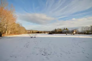 42 Fowler Rd, Orrington, ME 04474 - Photo 9