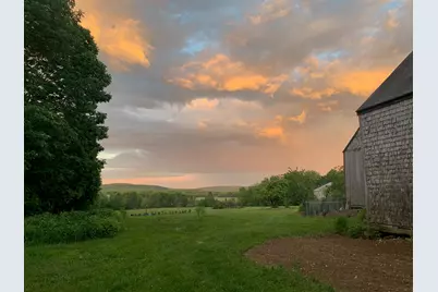 42 Fowler Road, Orrington, ME 04474 - Photo 49