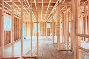 4 Walker Dr, Saco, ME 04072 - Photo 5