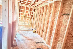 4 Walker Dr, Saco, ME 04072 - Photo 11