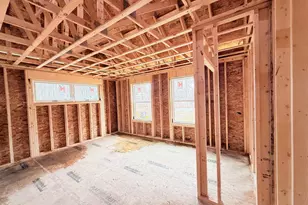 4 Walker Dr, Saco, ME 04072 - Photo 13