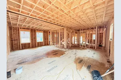 4 Walker Drive #101, Saco, ME 04072 - Photo 9