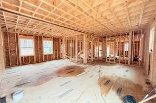 4 Walker Dr, Saco, ME 04072 - Photo 9