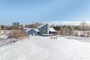 28 Fisher Rd, Holden, ME 04429 - Photo 45