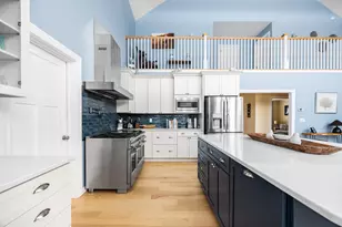 28 Fisher Rd, Holden, ME 04429 - Photo 9