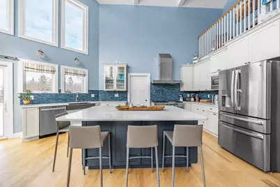 28 Fisher Road, Holden, ME 04429 - Photo 11