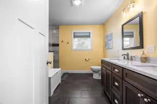 28 Fisher Rd, Holden, ME 04429 - Photo 19