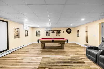 28 Fisher Road, Holden, ME 04429 - Photo 37