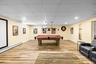 28 Fisher Rd, Holden, ME 04429 - Photo 37