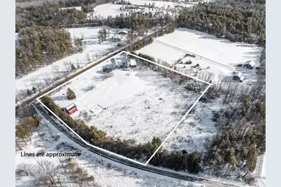 28 Fisher Road, Holden, ME 04429 - Photo 43