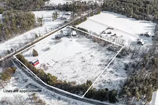 28 Fisher Rd, Holden, ME 04429 - Photo 43