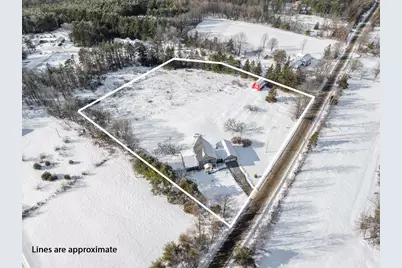 28 Fisher Road, Holden, ME 04429 - Photo 47