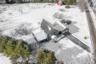 28 Fisher Rd, Holden, ME 04429 - Photo 5