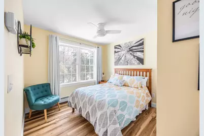 28 Fisher Road, Holden, ME 04429 - Photo 31