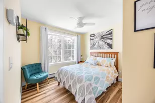 28 Fisher Rd, Holden, ME 04429 - Photo 31