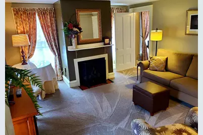 91 South Street, Gorham, ME 04038 - Photo 7