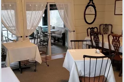 91 South Street, Gorham, ME 04038 - Photo 5