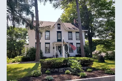 91 South Street, Gorham, ME 04038 - Photo 1