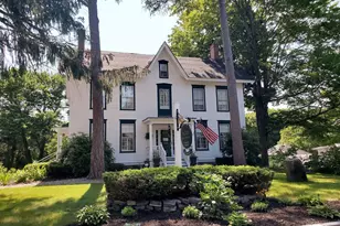 91 South St, Gorham, ME 04038 - Photo 1