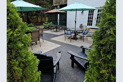 91 South Street, Gorham, ME 04038 - Photo 15