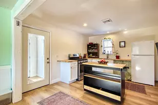 701 N Penobscot Rd, Penobscot, ME 04476 - Photo 3