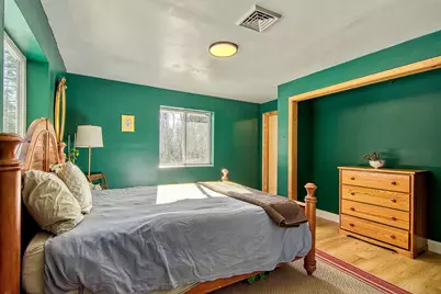 701 N Penobscot Road, Penobscot, ME 04476 - Photo 9